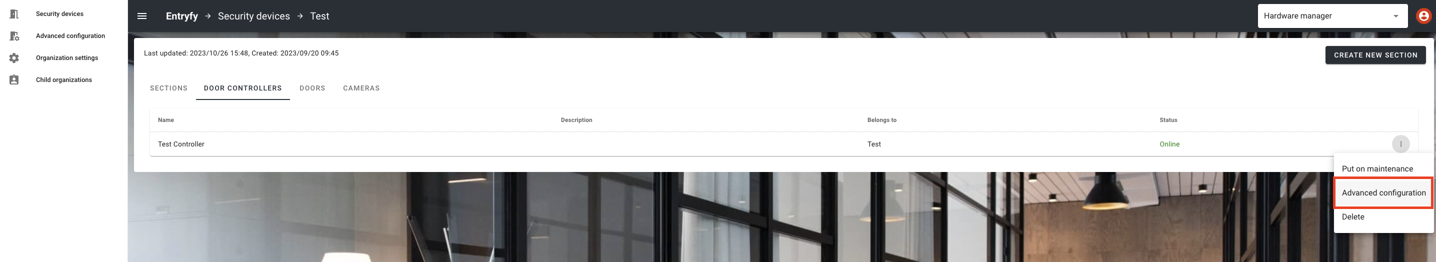 advanced_configuration.png