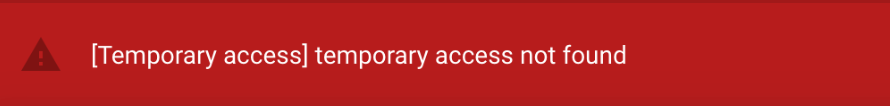 mceclip0.png