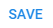 mceclip1.png