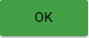 mceclip2.png