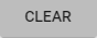 mceclip3.png