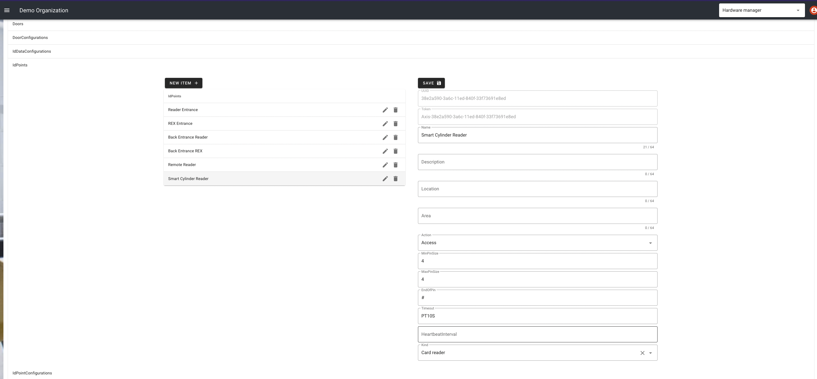 advanced_configuration_idpoint_form.png