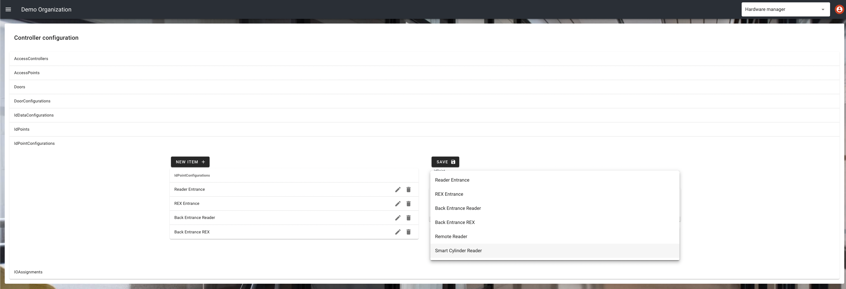 advanced_configuration_idpoints_configuration_form.png