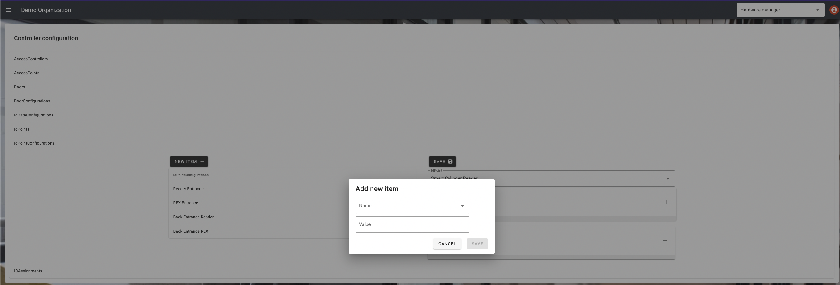 advanced_configuration_idpoint_configuration_item_form.png