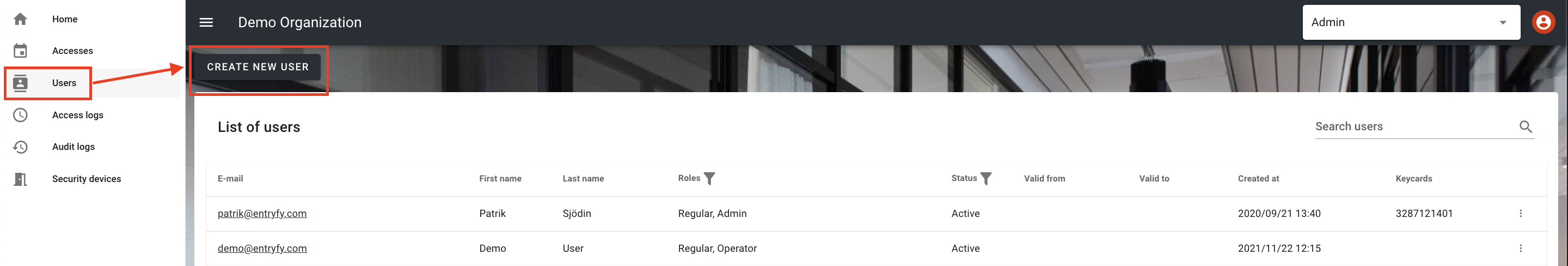 create_user_form.png